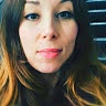 Melissa-Jane Frost