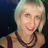 Laura Wloskowicz