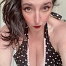 Apron Only