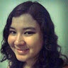 Hanis Maketab