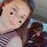 Steffany Moffitt