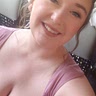 olivimich96