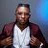 Tumbwe Juan