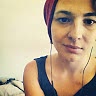 Antonia Vilardo