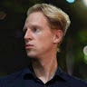 Arvid Pålsson