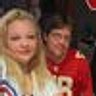 Amy Orcutt