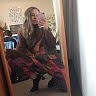 Kat McGee