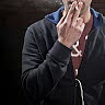 Stav Ros