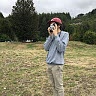 Josh Donohoo