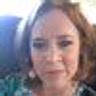 Linda Scharf