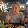 Tanya Lotz