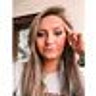 Taylor Odom