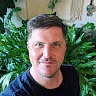 Matthew Brydson