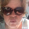 Kerri Newell