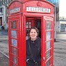 Laura Hunt