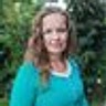 Lucy Trefna