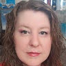 Colleen Forcier