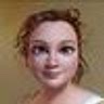 Shauna Wobeser