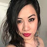 Lili T