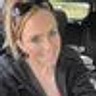 Amy Howard