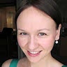 Michelle Jenkins
