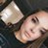 Breanna Aga