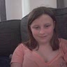 Tylar Johnson