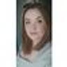 Lisa Holroyd