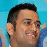 Srikanth Shastry