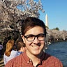 Connor Ouchi