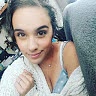 Paula Pintor