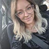 Ellie Maree