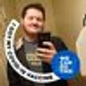 Ryan Belcher