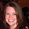 Nicole Birkland-Long