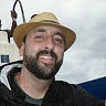 Dan McCulley