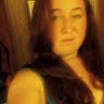 Annamarie Johnson