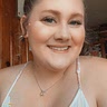 Kyleigh Long