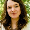 Beatrix Augustin