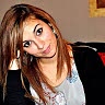 Carlotta Bartoccini