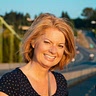 Gloria