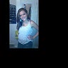 Brittany Cross