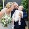 Kirsten Shortis