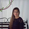 Yoselyn Lizano