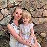 Katie Jo Hug