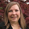 Janice Jedlicka