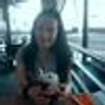 Cherish Apolinar