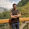 Ali Ansari