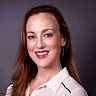 Amy Marrs - Wife Mom Boss Queen