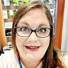 Shelley Sessoms