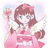 Starmix Moon